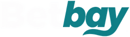 Betbay